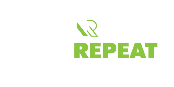 Run Repeat LLC